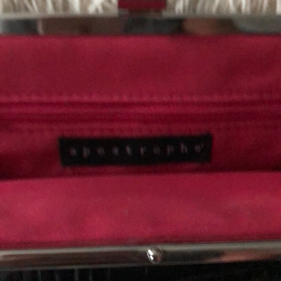 Bag - Picture 3 of 3